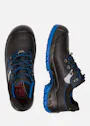 Elten Alessio XXW Low-ESD S3 Vorschaubild