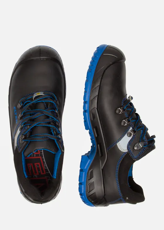 Elten Alessio XXW Low-ESD S3
