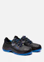 Elten Alessio XXW Low-ESD S3 Vorschaubild