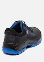 Elten Alessio XXW Low-ESD S3 Vorschaubild