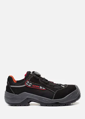 Elten Senex BOA® ESD S3
