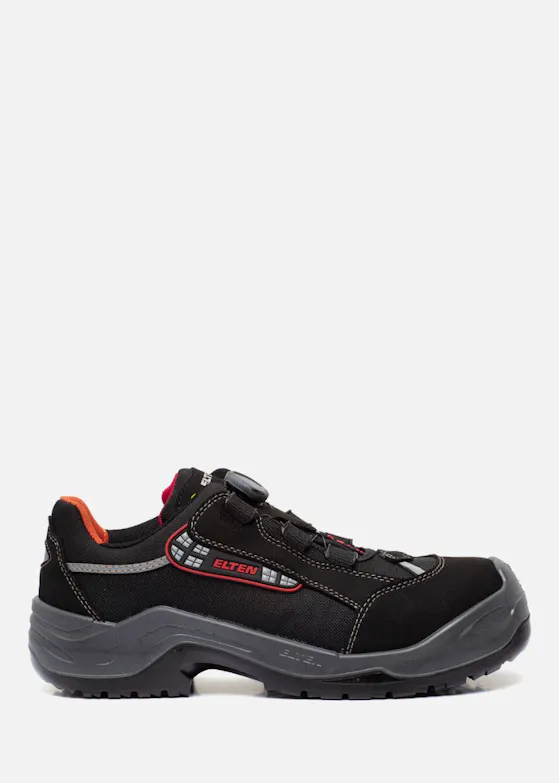Elten Senex BOA® ESD S3