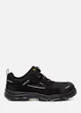 Elten Matthew Pro BOA® GTX Low ESD S3 CI, Type 2 Vorschaubild