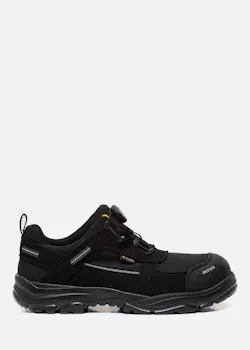 Elten Matthew Pro BOA® GTX Low ESD S3 CI Type 2