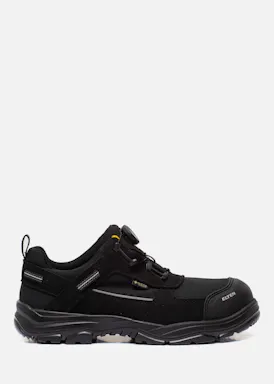 Elten Matthew Pro BOA® GTX Low ESD S3 CI Type 2