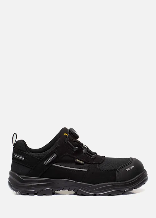 Elten Matthew Pro BOA® GTX Low ESD S3 CI Type 2