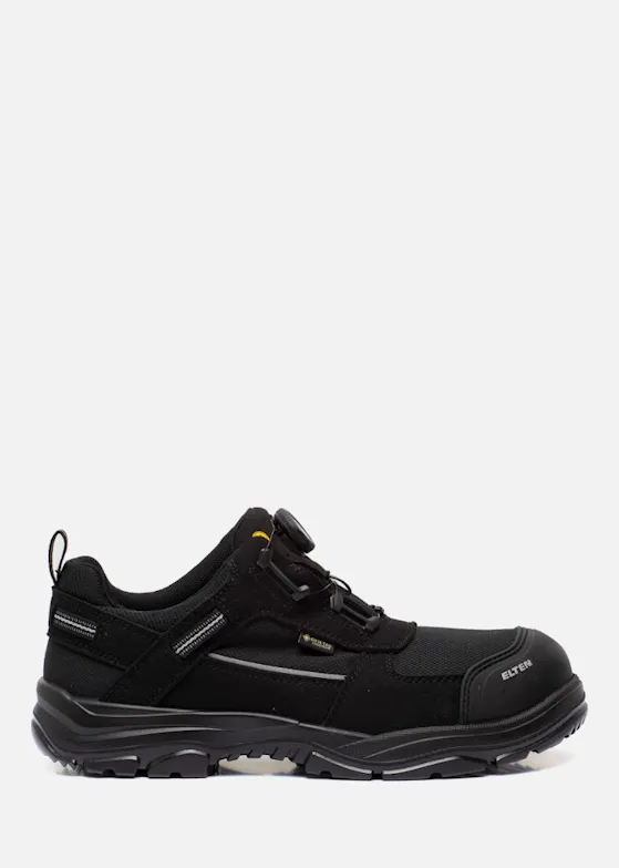 Elten Matthew Pro BOA® GTX Low ESD S3 CI, Type 2