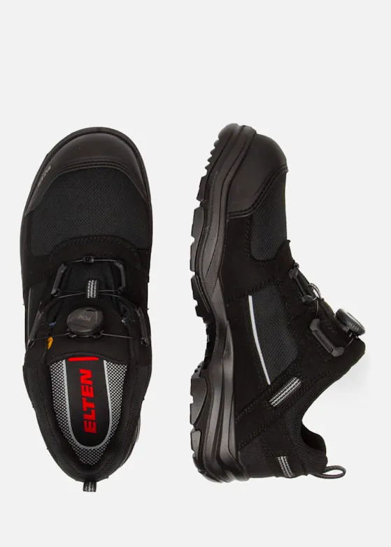 Elten Matthew Pro BOA® GTX Low ESD S3 CI, Type 2
