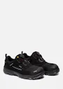 Elten Matthew Pro BOA® GTX Low ESD S3 CI, Type 2 Vorschaubild