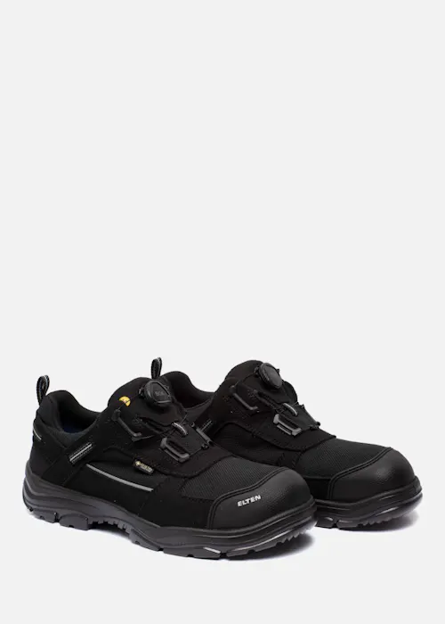 Elten Matthew Pro BOA® GTX Low ESD S3 CI Type 2