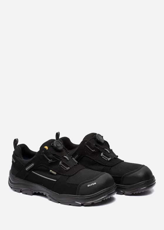 Elten Matthew Pro BOA® GTX Low ESD S3 CI, Type 2