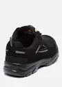 Elten Matthew Pro BOA® GTX Low ESD S3 CI, Type 2 Vorschaubild