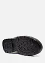Elten Matthew Pro BOA® GTX Low ESD S3 CI, Type 2 Vorschaubild