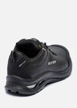 Elten Terence XXG PRO BOA® Low ESD S3 HI Zwart miniatuur