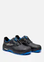 Elten Stefano XXSG BOA® Low-ESD S3 schwarz/blau Vorschaubild