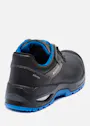 Elten Stefano XXSG BOA® Low-ESD S3 schwarz/blau Vorschaubild