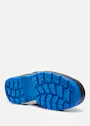 Elten Stefano XXSG BOA® Low-ESD S3 schwarz/blau Vorschaubild