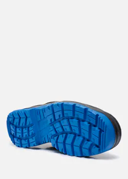 Elten Stefano XXSG BOA® Low ESD S3 Zwart/Blauw miniatuur