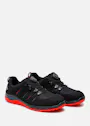 Elten Maddox BOA® Black-Red Low-ESD S3 Vorschaubild