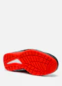 Elten Maddox BOA® Black-Red Low-ESD S3 Vorschaubild