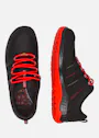 Elten Maddox GTX W, Black/Red, Low-ESD S3 CI Vorschaubild