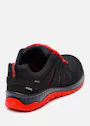 Elten Maddox GTX W, Black/Red, Low-ESD S3 CI Vorschaubild