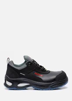 Elten Miles Low ESD S3