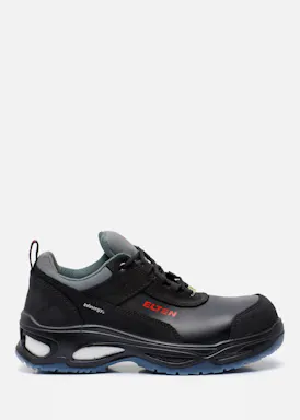 Elten Miles Low ESD S3