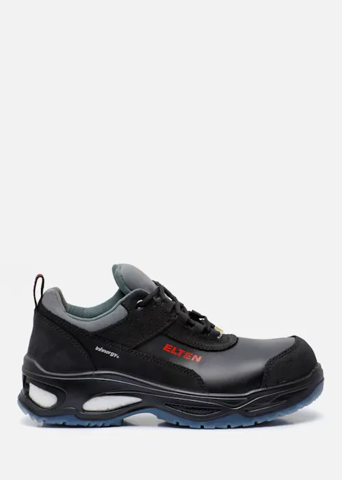 Elten Miles Low ESD S3