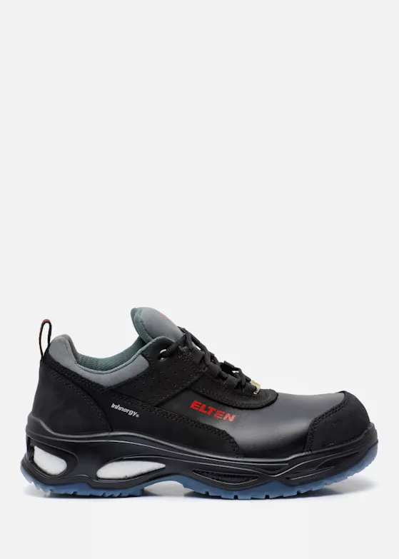 Elten Miles Low ESD S3