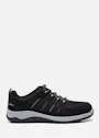 Elten Maddox Black-Grey Low ESD S3 Vorschaubild