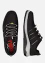 Elten Maddox Black-Grey Low ESD S3 Vorschaubild