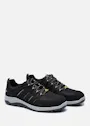 Elten Maddox Black-Grey Low ESD S3 Vorschaubild