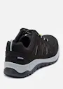 Elten Maddox Black-Grey Low ESD S3 Vorschaubild