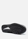 Elten Maddox Black-Grey Low ESD S3 Vorschaubild