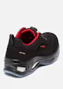 Elten Owen BOA® Black Low ESD S2 miniatuur
