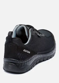Elten Lance Black basse ESD S1P thumbnail (vignette)