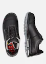 Elten Reaction XXT Pro BOA® Low ESD S3 Vorschaubild