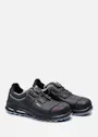 Elten Reaction XXT Pro BOA® Low ESD S3 Vorschaubild