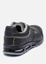 Elten Reaction XXT Pro BOA® Low ESD S3 Vorschaubild