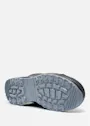 Elten Reaction XXT Pro BOA® Low ESD S3 Vorschaubild