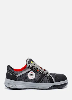 Elten Sensation XX10 Laag ESD S3