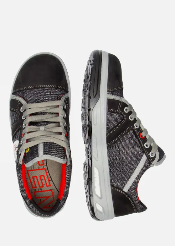 Elten Sensation XX10 Laag ESD S3