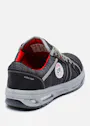 Elten Sensation XX10 Laag ESD S3 miniatuur
