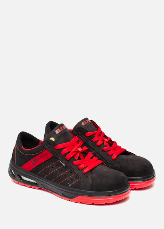 Elten Breezer XX10 niedrig, S1 ESD