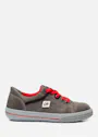 Elten Vintage Lady Low ESD S3 Sicherheitsschuh Vorschaubild