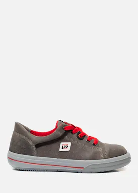 Elten Vintage Lady Low ESD S3 Sicherheitsschuh