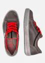Elten Vintage Lady Low ESD S3 Sicherheitsschuh Vorschaubild
