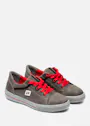 Elten Vintage Lady Low ESD S3 Sicherheitsschuh Vorschaubild