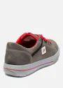 Elten Vintage Lady Low ESD S3 Sicherheitsschuh Vorschaubild